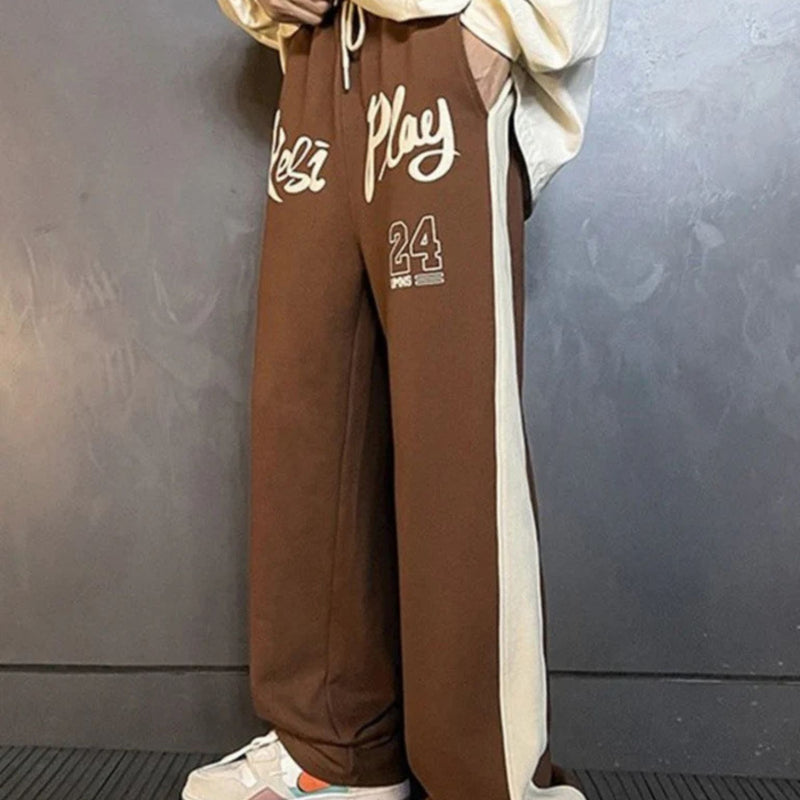 Dune Pants