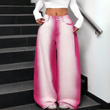Candyfloss Denim