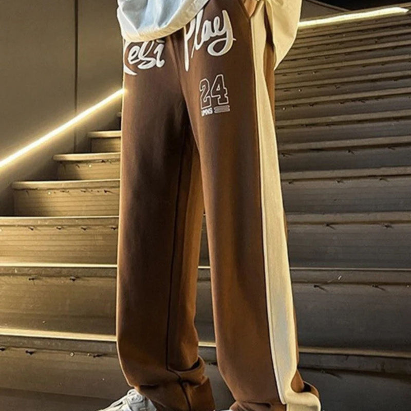 Dune Pants