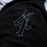 Ulquiorra Hoodie