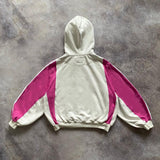 Candy Flip Hoodie